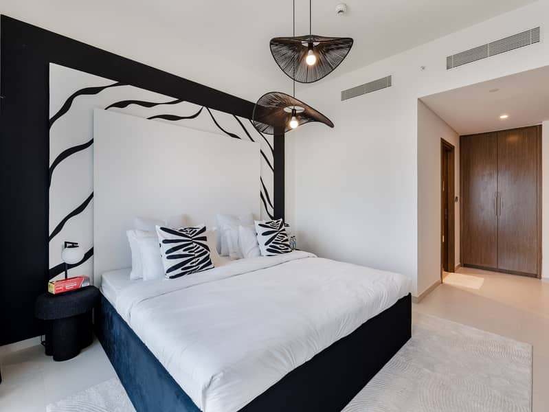 10 Burj_Royale_Unit_3311_-21. jpg