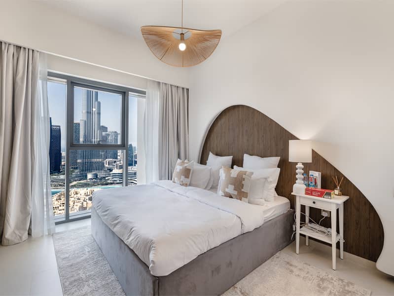 17 Burj_Royale_Unit_3311_-13. jpg