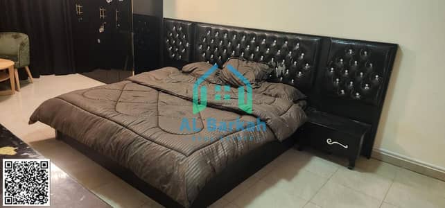 1 Bedroom Flat for Sale in Corniche Ajman, Ajman - IMG-20250224-WA0388. jpg