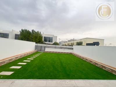 3 Bedroom Townhouse for Rent in Al Furjan, Dubai - 11. jpg