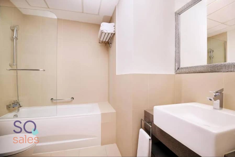 4 One Bedroom (1). jpg