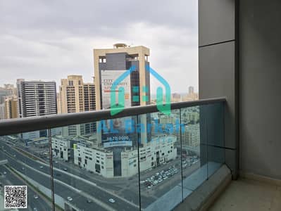 2 Bedroom Flat for Sale in Al Nuaimiya, Ajman - WhatsApp Image 2025-02-25 at 3.28. 25 AM. jpeg