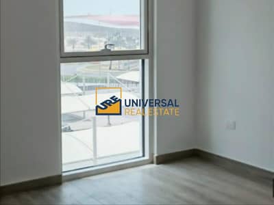 3 Cпальни Апартамент Продажа в Яс Айленд, Абу-Даби - Polish_20250225_151128106. jpg