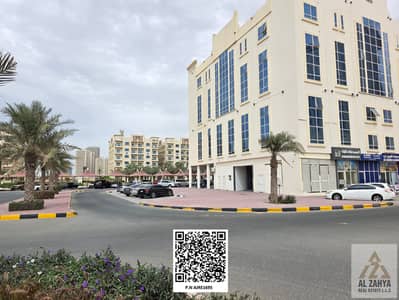 1 Bedroom Apartment for Sale in Al Yasmeen, Ajman - 20250225_133331. jpg