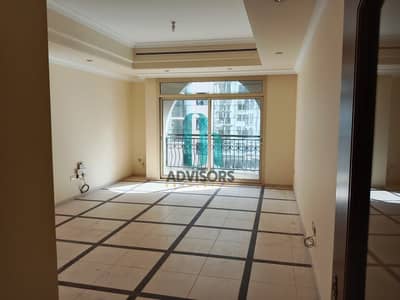 3 Bedroom Flat for Rent in Al Nahyan, Abu Dhabi - IMG-20250128-WA0076. jpg