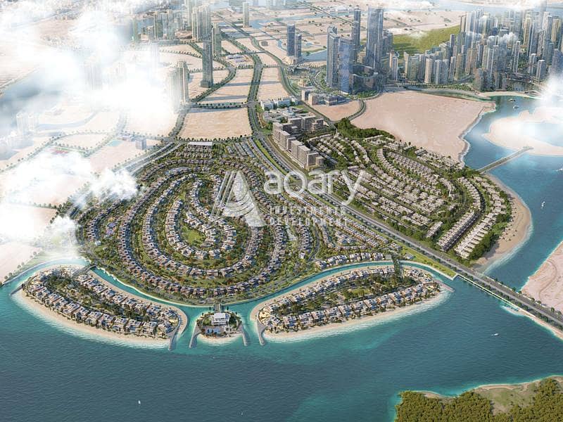 Luxurious And Spacious 2BR | Prime Area Luxurious And Spacious 2BR | Prime Area