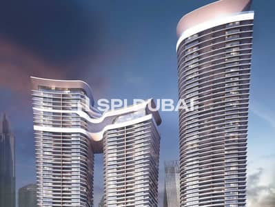 1 Bedroom Flat for Sale in Dubai Harbour, Dubai - BnFE8c9cZPwQS5xRNS9t4grQ1hCzkvFz010PrPiQ. jpg