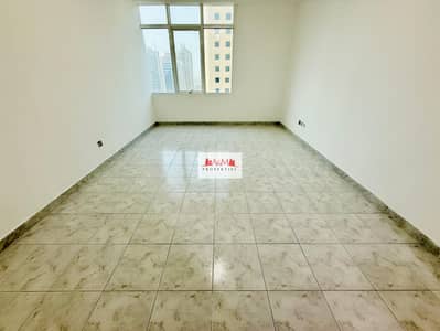 3 Bedroom Apartment for Rent in Al Najda Street, Abu Dhabi - WhatsApp Image 2025-02-14 at 3.47. 32 PM. jpeg