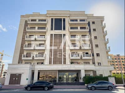 1 Bedroom Apartment for Sale in International City, Dubai - imresizer-1740480418588. jpg