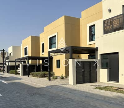 3 Bedroom Townhouse for Sale in Al Rahmaniya, Sharjah - IMG_3997 - Copy. jpeg