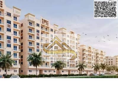 2 Bedroom Flat for Sale in Al Yasmeen, Ajman - IMG-20250224-WA0064. jpg