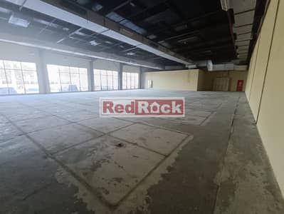 Warehouse for Rent in Al Quoz, Dubai - WhatsApp Image 2025-02-10 at 5.08. 12 PM. jpeg