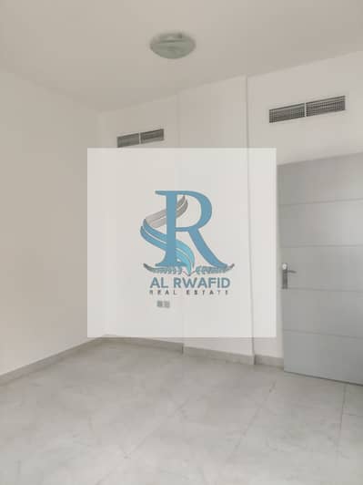 2 Bedroom Apartment for Rent in Al Hamidiyah, Ajman - WhatsApp Image 2025-02-23 at 7.00. 20 PM. jpeg