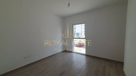 3 Bedroom Flat for Rent in Yas Island, Abu Dhabi - WhatsApp Image 2025-02-25 at 3.50. 33 PM (1). jpeg