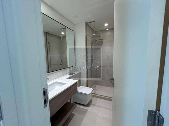 14 7c5bb6ef-959d-45af-9919-959a58bf2bf7. jpg