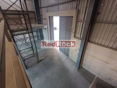 Warehouse for Rent in Al Quoz, Dubai - WhatsApp Image 2025-02-13 at 3.29. 28 PM (1). jpeg