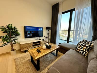 1 Bedroom Flat for Rent in Jumeirah Village Circle (JVC), Dubai - WhatsApp Image 2024-10-03 at 7.34. 59 PM. jpeg