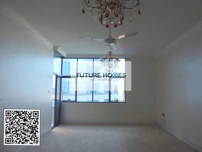 2 Bedroom Flat for Sale in Al Rashidiya, Ajman - DSCN4927. jpg