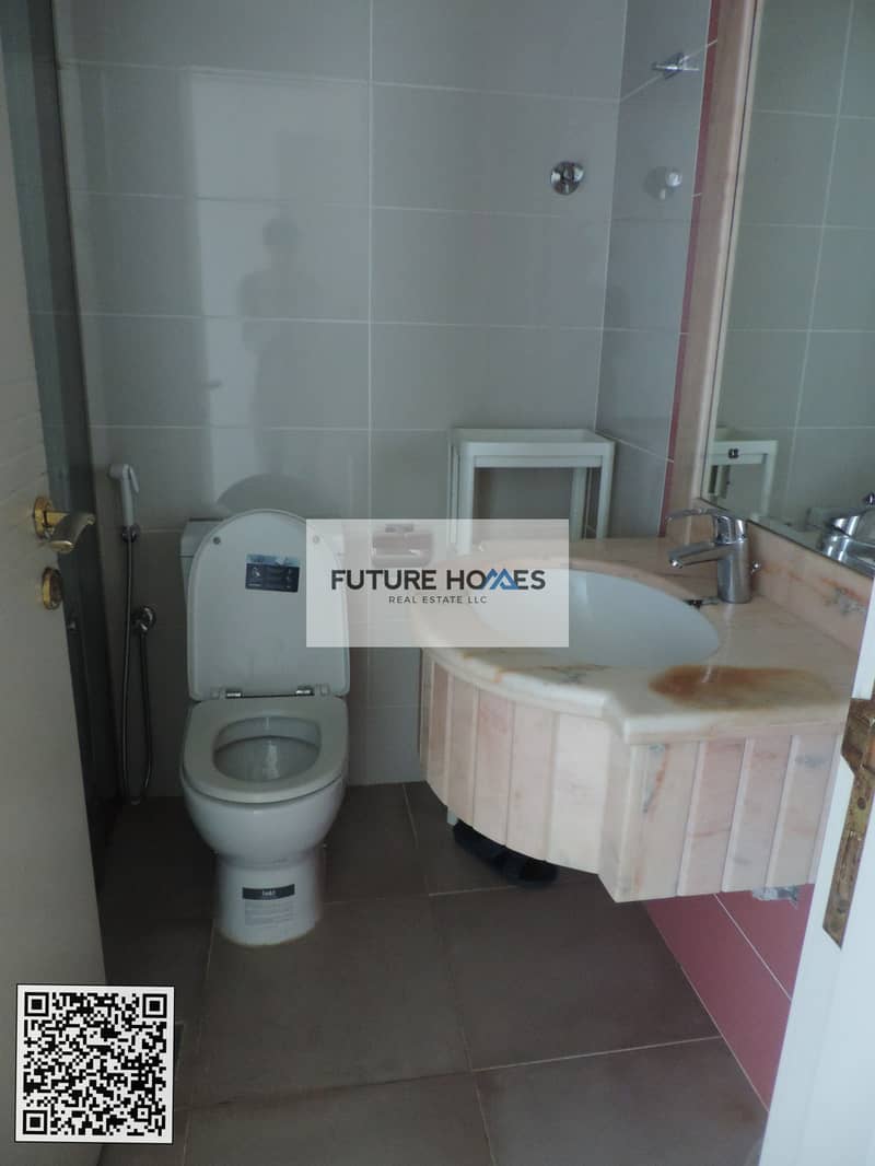 2 DSCN4905. jpg