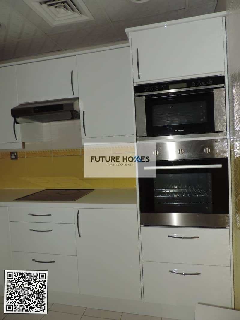 5 DSCN4897. jpg