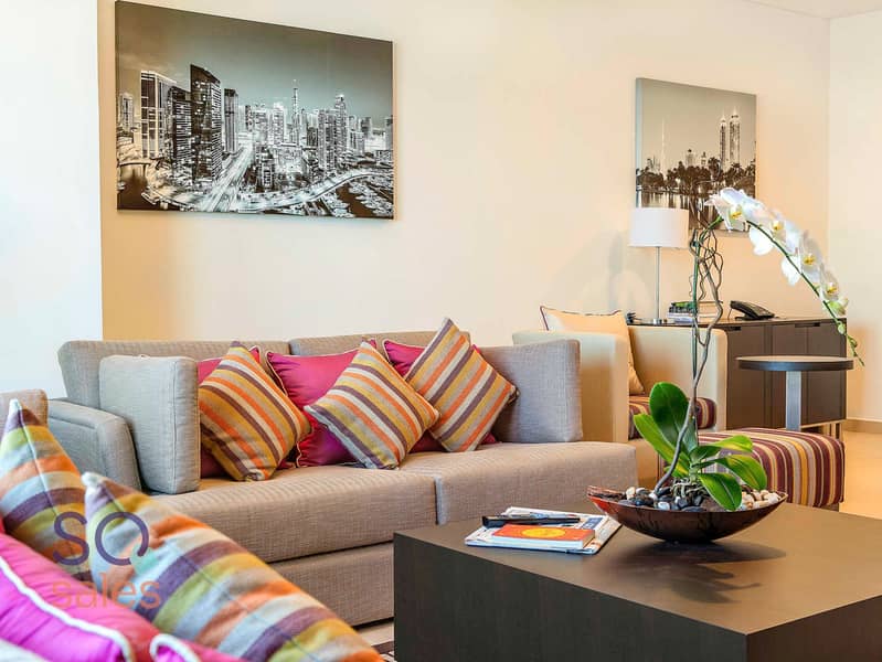 2 Two Bedroom Apartment (5). jpg