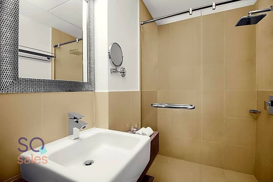6 Two Bedroom Apartment (3). jpeg