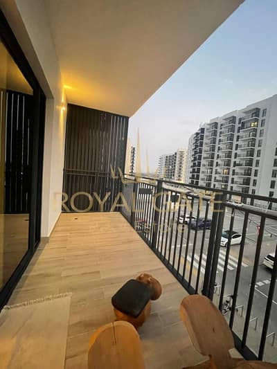 شقة 1 غرفة نوم للايجار في جزيرة ياس، أبوظبي - WhatsApp Image 2025-02-25 at 3.22. 28 PM (1). jpeg