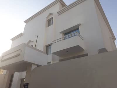 3 Bed Villa For Sale 3 Bed Villa For Sale