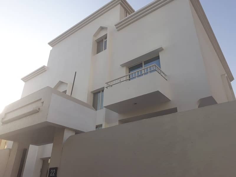 3 Bed Villa For Sale 3 Bed Villa For Sale