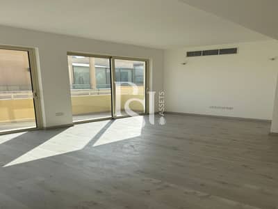5 Cпальни Вилла Продажа в Аль Раха Гарденс, Абу-Даби - WhatsApp Image 2024-05-29 at 17.31. 11_0edad1ff. jpg
