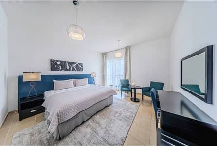 1 Bedroom Apartment for Rent in Jumeirah Beach Residence (JBR), Dubai - Screenshot 2025-02-25 155837. jpg
