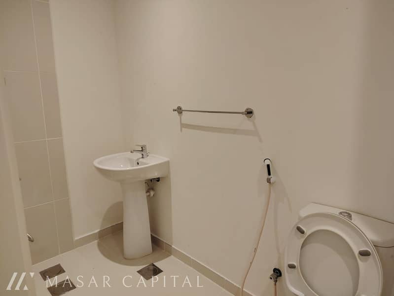 11 IMG-20250225-WA0066. jpg