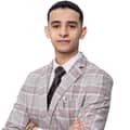 Tarek Shalaby