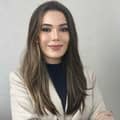 Feruza Bekmirzaeva