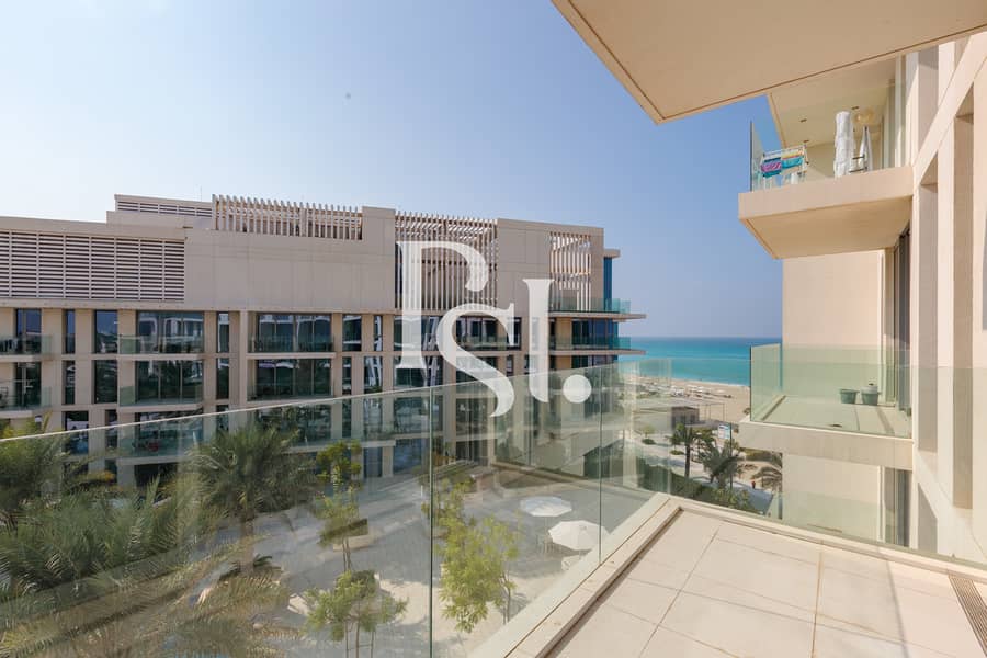 10 Azure-2-mamsha-al-saadiyat-island-abu-dhabi-31. jpg