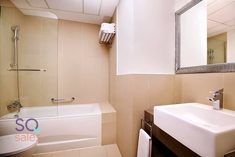 7 3BR (5). jpeg