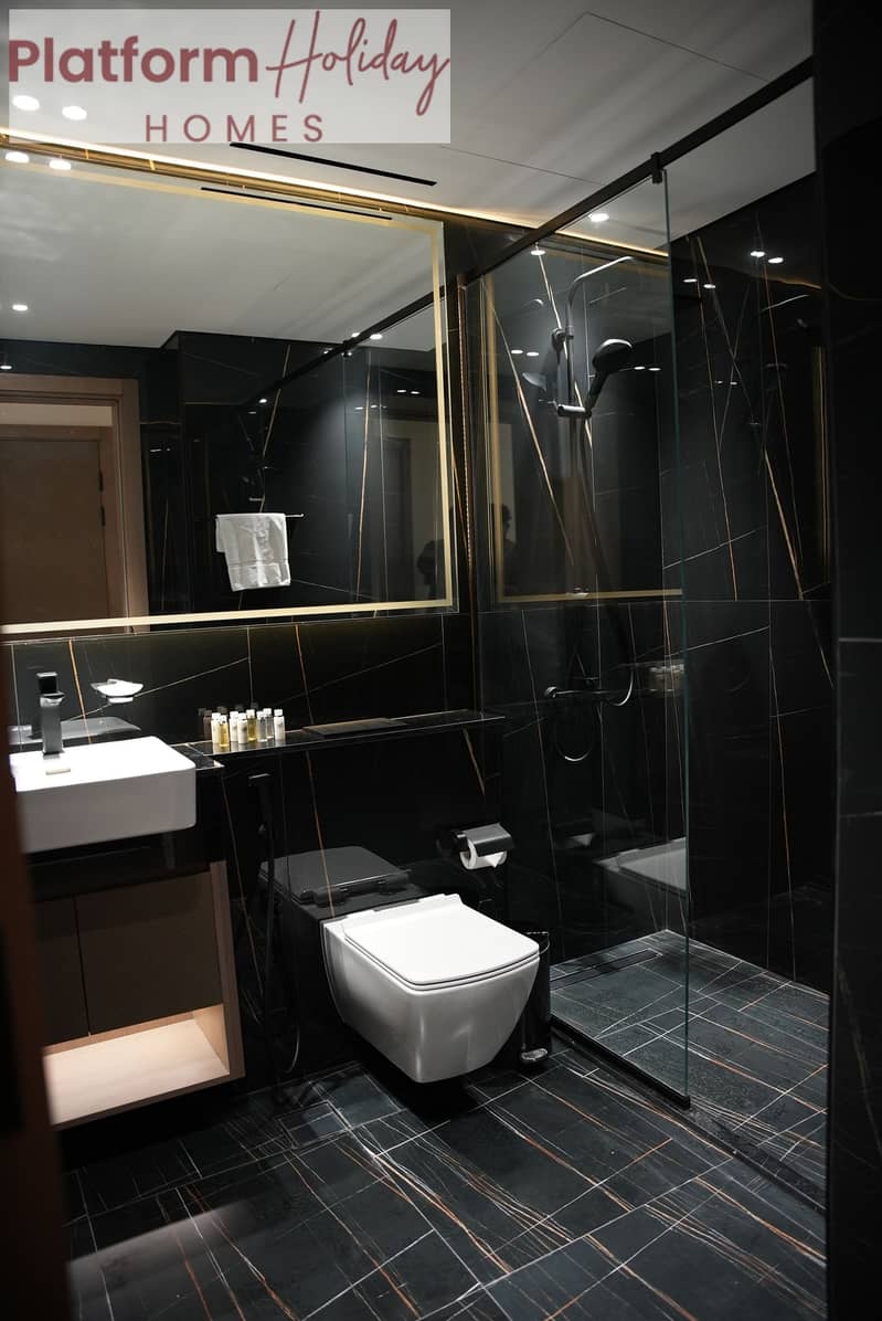 5 DSC09340. JPG