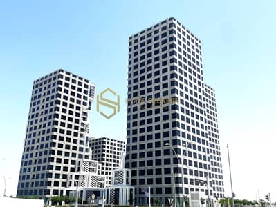 1 Bedroom Flat for Sale in Al Reem Island, Abu Dhabi - IMG_3477. JPG