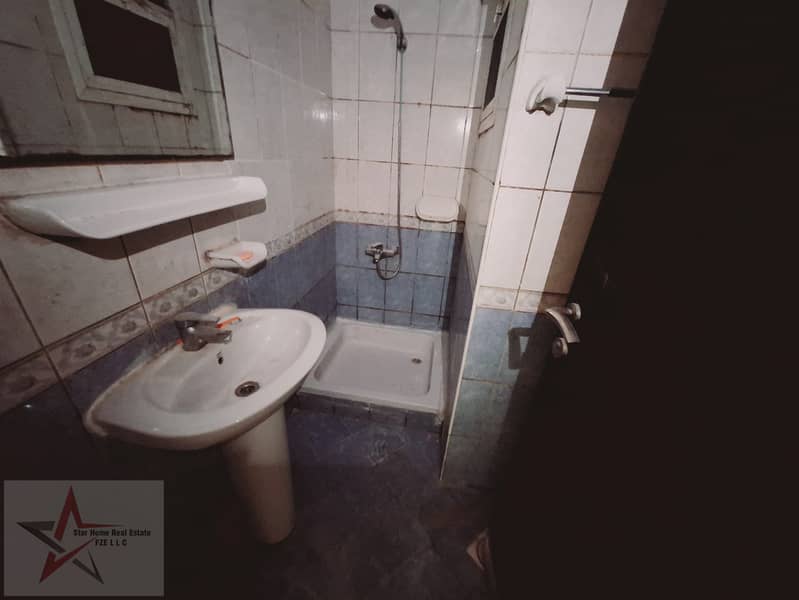 11 IMG-20250225-WA0019. jpg