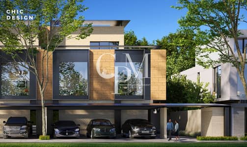 4 Bedroom Villa for Sale in Al Reem Island, Abu Dhabi - Screenshot 2025-02-25 162829. png