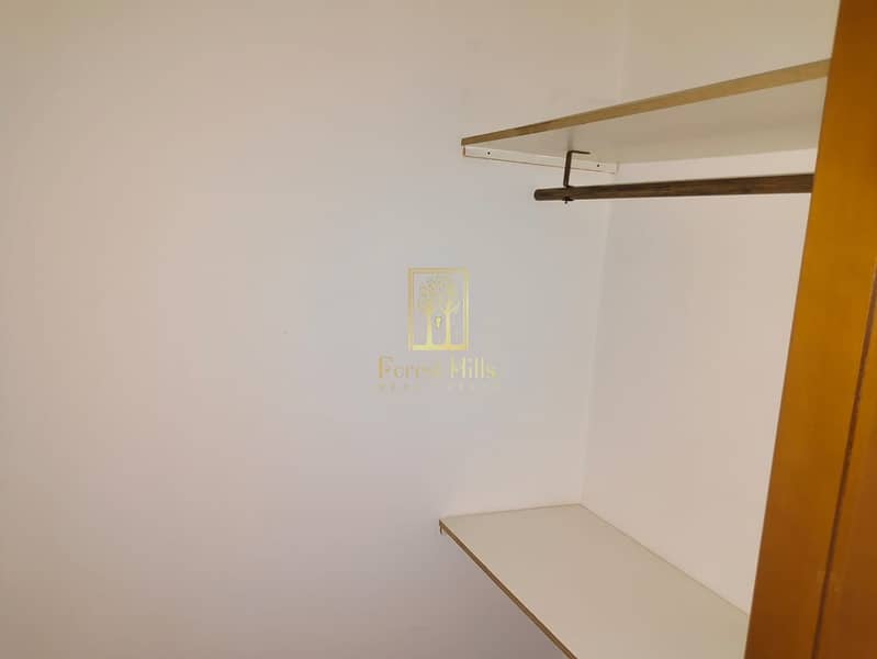 13 IMG-20250220-WA0050. jpg