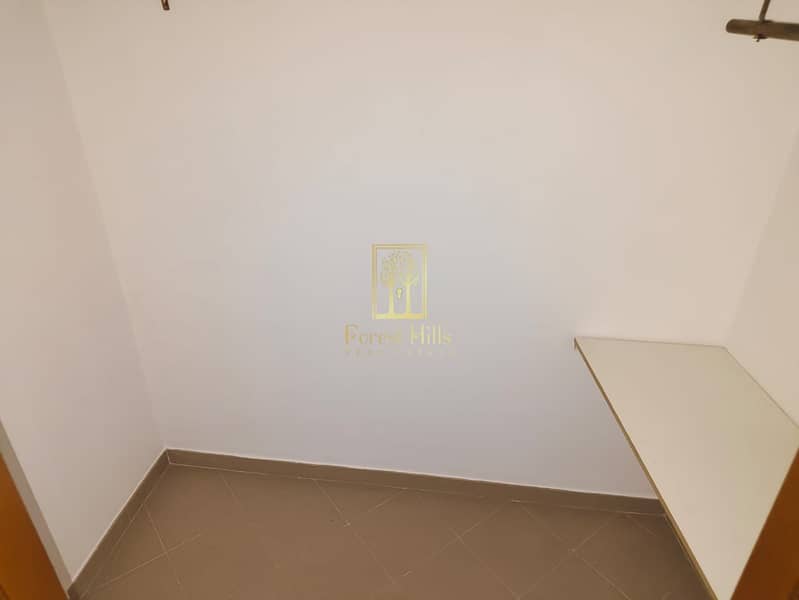 14 IMG-20250220-WA0049. jpg