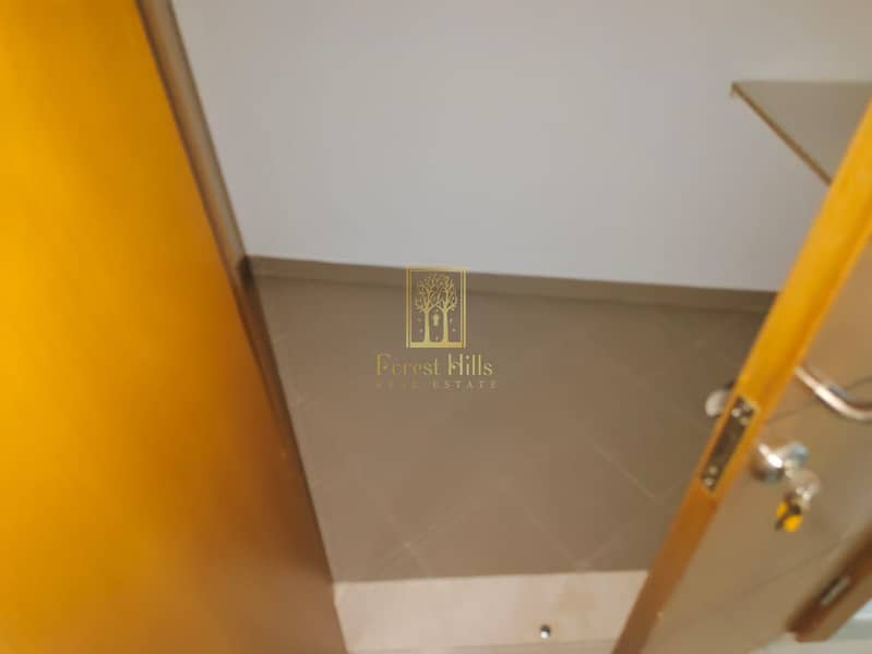 15 IMG-20250220-WA0051. jpg