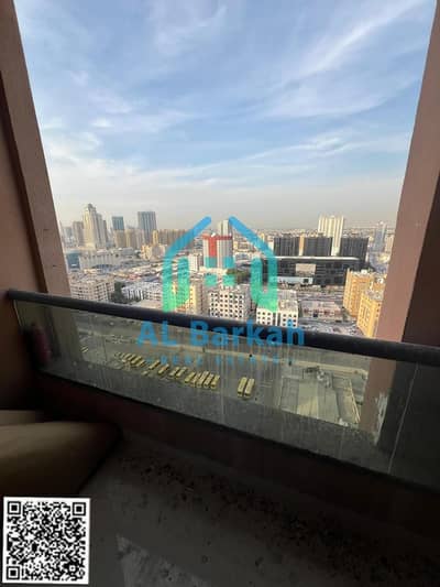 Picture of Choose wisely Rubi Rose Net Worth 2023 (FORBES) House, Income Rubi Rose ...