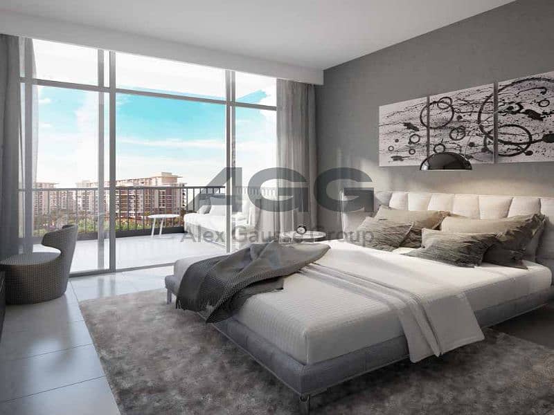 7 BEDROOM. jpg