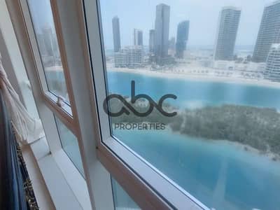 Studio for Sale in Al Reem Island, Abu Dhabi - WhatsApp Image 2025-02-25 at 16.32. 32. jpeg Studio for Sale in Al Reem Island, Abu Dhabi - WhatsApp Image 2025-02-25 at 16.32. 32. jpeg