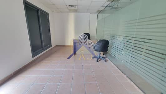 Office for Rent in Deira, Dubai - 59b482fa-20fe-475f-88e3-959aebc283fa. jpg