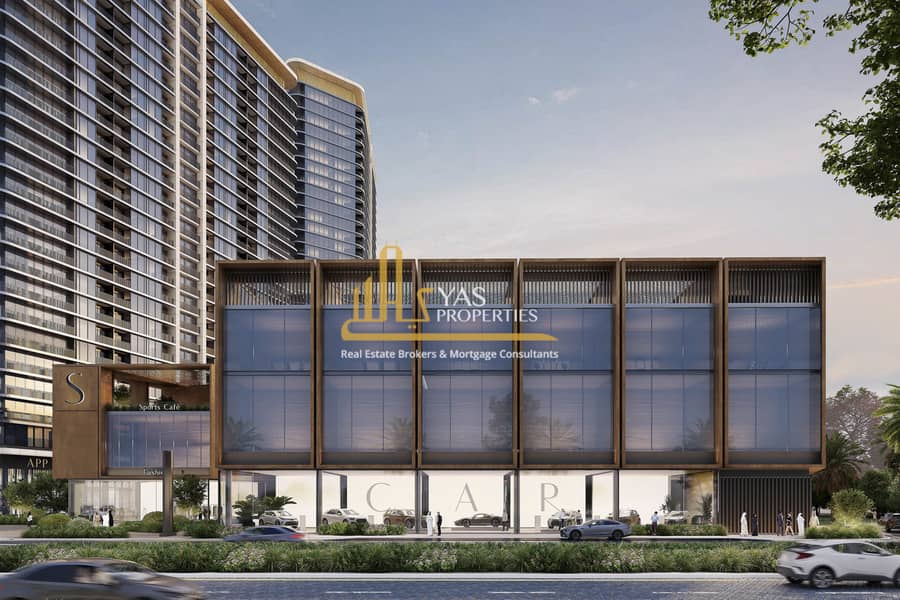 7 SOBHA SOLIS-11. JPG