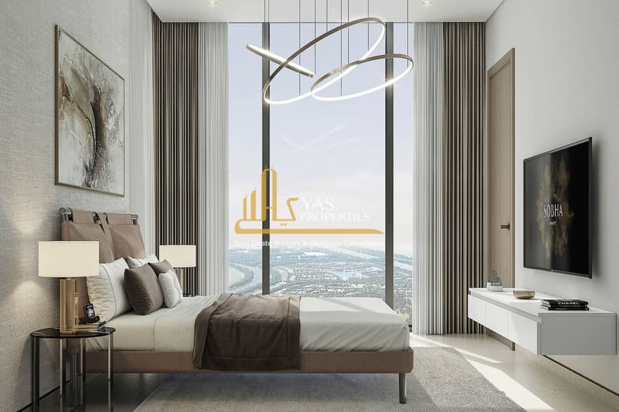 10 SOBHA SOLIS-17. JPG