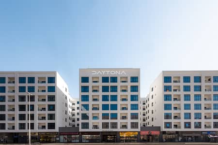 2 Bedroom Apartment for Rent in Al Barsha, Dubai - AVAILABLE | SPACIOUS 2 BHK | ELEGANT INTERIORS